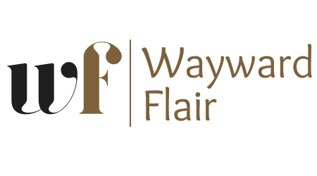Wayward Flair